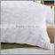 NEW design Seersucker white cotton bedding set,duvet covers/pillow cover/bed sheets