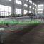 Wholesale Cheap China Professional Non-fried Instant Noodle Production Line