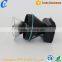 YiWu High Quality T6 Bulb Light IP55 Rating and T6 Light Source rechargeable T6 headlamp