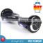 The electro mini scooter two wheels self bal for kids Flash B1