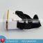2016 trending product vr 3d box for mobile phone 3d sex movies games vr-box