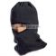Bike Motorcycle Ski Snowboard Sport Neck Marmer Face Mask Winter Protective Gear
