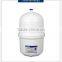 Water Purifier Set HGT-QM86