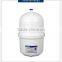 Water Purifier Set HGT-QM72