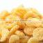 automatic corn flakes breakfast cereal production line,corn flakes machine extruder