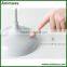 Rechargeable Lithium Battery Dimmable USB Intelligent Eye Protection Desk Led Light Lamp 3D Bird Bluetooth Speaker