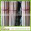 eucalyptus wooden rake handle
