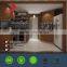 2015 whole set design modern italian kitchen cabinets