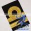 Navy Epaulettes | Marine Epaulettes | Merchant Navy Uniform Epaulette
