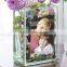 Thanksgiving Day is the best gift acrylic photo frame