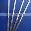 cutter parts Gerber 5250 cutting blade ( 054782009 )