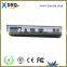 Lithium Battery jump starter wholesale good quality mini polymer jump starter agent