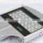Soutec lighting 28W 30W 40W LED street light low failure IP65 LED Street Light