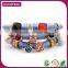 Best Selling Handmade Items Pink Bracelets Made Of Leather