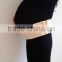 hot selling breathable woman pregnant support maternity belly belt