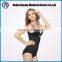 Top selling products women body magic slim shaper corset in alibaba