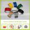 70 Mesh Colorful Waterproof Cloth Duct Tape for sealing(CCT-54)