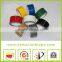 2015 Waterproof Grey Hotmelt Cloth Duct Adhesive Tape Jumbo roll From Kunshan Factory 068