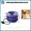 3 Division House Cervical Neck Traction,neck Care Air Cervical Collar Wit High Quality