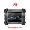 FCAR F5 G SCAN TOOL, car diagnostic tool for mercedes key programming, ecu test, injector test