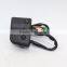 SCL-2012100292 Handle Switch for Discover 125 ST