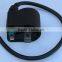 SCL-2012040021 Ignition coil sale for Suzuki AX100