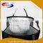 Hot Selling 2016 Insulated Cooler Bag Latest Products in Market
