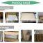 2016 Good quality and hot sale Cork board and Fabric board