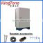 10km Wireless Repeater 2G/3G/4G Signal Booster/Repeater
