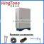 Kingtone 1800MHz 2600MHz 4G LTE Repeater LTE Signal Booster LTE 4G Repeater