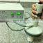 sealing machine, electromagnetic Induction aluminum foil sealing gasket sealing machine