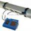 BBZ-TUF-2000H handheld ultrasonic flowmeter
