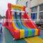 2015 popular newest Inflatable Sport for basketball