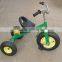 Good Quality and Popualr Kinds Tricycle with pedalsTC1803