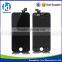 Lowest Price!! Original LCD For IPhone 5,For IPhone 5 LCD,For LCD IPhone 5