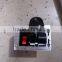 Lower Cost Pneumatic Control Valve For Dump Truck Hydraulic Parts