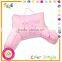 candy decro baby pillow,cute body pillow,waist pillow