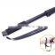 Promotional Strong Selfie Stick With Bluetooth Wireless Selfie Stick For Camera And Smartphones