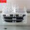 clearly acrylic jewelry display case for sale acrylic sign holder