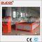 Made in China table type cnc plasma cutting machine for sale