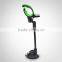 China suppiler with car window holder steadily for phone suitable 3.5-6.3in dashboard holder