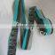 Soft elastic rubber tape for underwear