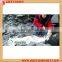 New Outdoor Water Proof Emergency Survival Rescue Blanket Foil Thermal Space First Aid Sliver Rescue Curtain Military Blanket                        
                                                Quality Choice
