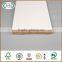 wood cornice borads-S3S