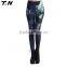 Women sexy leggings wholesale