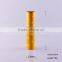 5ml Easy Portable Refillable Perfume Atomizer Bottle/Spray Scent Pump Case Empty Bottle for Wholesale