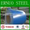 Color Coated Steel Coil,PPGI/PPGL coil,RAL Galvanized Steel Coil Building Materials