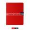 Korean Original Goospery Fancy Case Cover for Samsung Galaxy Tab S 10.5 T800