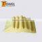 High quality multicolor pva pet care cooling towel                        
                                                Quality Choice