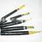 Single core Copper conductor electric wire ,PVC insulted PVC sheahed Control cable Cable/Electric Cables